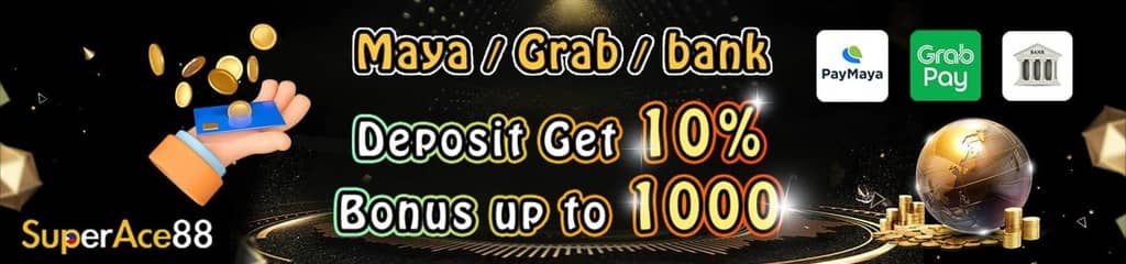 sudoku solvers asset nyt
