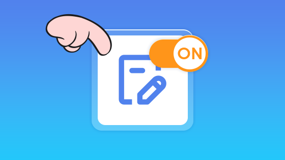 easy sudoku with answers