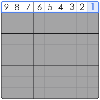 cool math sudoku