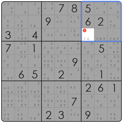 sudoku with diagonals